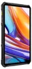 Ulefone Armor Pad 3 Pro, 26,3 cm (10.4"), 1200 x 2000 Produktbild-Vorschau 2