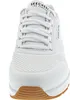 Skechers Sneaker Sneaker Kunstleder Produktbild-Vorschau 62