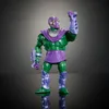 MOTU x TMNT: Turtles of Grayskull Deluxe Actionfigur King Produktbild-Vorschau 8