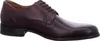 CLARKS Schnürschuhe CraftArlo in handgefertigter Produktbild-Vorschau 17
