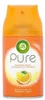 Air Wick Freshmatic Mediterranean Sun, 250 ml Podgląd zdjęcia produktu 1