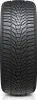 Hankook Winterreifen motorcycle-tyres Winter i*cept evo3 X Produktbild-Vorschau 6
