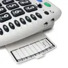 Geemarc CL100 Téléphone pour personnes âgées Voir les images du produit 5