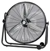 Bodenventilator Ravanson WT-60C Produktbild-Vorschau 1