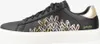 Skechers Damen Sneaker, schwarz(schwarzbkmt), Gr. 38 Produktbild-Vorschau 2