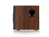 Edifier S360DB - Lautsprechersystem - für PC - 2.1-Kanal - Náhľad obrázku produktu 14