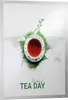 DURABLE Info-Rahmen DURAFRAME® POSTER 50x70 cm, 505423 Produktbild-Vorschau 2