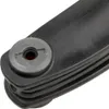 Sks Vx 510-560 Mm Vd/vs/vp Mini-pumpe Silber 87 Psi Silber Produktbild-Vorschau 2