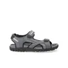 Geox Trekkingsandalen Herren 36322D5538323234442D3042433530 Produktbild-Vorschau 21
