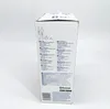 Oral-B 4210201414940, Erwachsener, Rotierende Zahnbürste, Produktbild-Vorschau 17