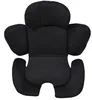 Moni Aventura Black 40-150 cm i-Size Autokindersitz Produktbild-Vorschau 9