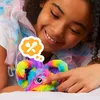 Hasbro Furby Furblet Elektrischer Rave Produktbild-Vorschau 8