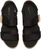 TIMBERLAND - Damen Adley Shore Sandalen - Größe 38.5 Produktbild-Vorschau 2