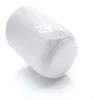 Termostat grzejnikowy Comet Wifi Podgląd zdjęcia produktu 11