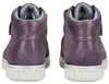 Ricosta Sneaker Sneaker Veloursleder Produktbild-Vorschau 10