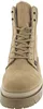 Rieker Schnürboots Damen 32303936383437 Beige 37 EU Produktbild-Vorschau 21