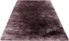 60x110 cm Kusový koberec Samba 495 Mauve Náhled obrázku produktu 4