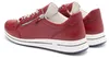 Ara Schnürhalbschuhe in rot, Gr. 6.5 Produktbild-Vorschau 18