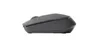 Rapoo M100 Silent, Beidhändig, Optisch, RF Wireless + Produktbild-Vorschau 12