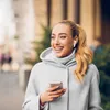 Écouteurs sans fil TWS T'nB Shiny, Boîtier de charge, Voir les images du produit 3