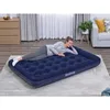 Bestway® Lit à air double avec pompe à pied intégrée 191 x Voir les images du produit 35
