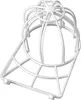 Baseballkappen Basecap Gestell Waschmine / Spülmaschine | Produktbild-Vorschau 1