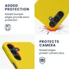 kwmobile Handyhülle für Samsung Galaxy A16 5G Hülle - TPU Produktbild-Vorschau 3