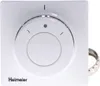 Testa termostatica Heimeier F regolatore a distanza tubo Anteprima dell’immagine prodotto 14