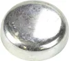 Froststopfen aussenbörtelung 28 mm Ø 16988601 Produktbild-Vorschau 1