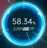 Original Oppo Find X8 X7 X5 X3 10A SuperVooc Usb A zu C Produktbild-Vorschau 6