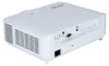 Acer X1528Ki Produktbild-Vorschau 6