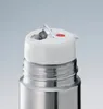 ZOJIRUSHI Thermoskanne SV-GR35-AA 350 ml blau Produktbild-Vorschau 4