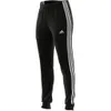 Tuta da jogging Adidas IC8770 da Donna Anteprima dell’immagine prodotto 26