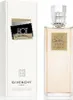 Givenchy Hot Couture Eau de Parfum 100 ml Anteprima dell’immagine prodotto 5