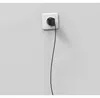 UGREEN Wall Charger - 1 USB-C Port - 20W - Black Productafbeelding-voorbeeld 22