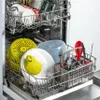 Essoreuse à salade - Moulinex - K1690104 - Voir les images du produit 5