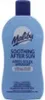 Malibu nach Sun Lotion Balsam nach Sonnenbaden 400 ml Produktbild-Vorschau 7