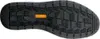 Jomos 464503329000 (46/schwarz) Produktbild-Vorschau 21