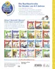 Tiere und ihre Kinder Produktbild-Vorschau 4