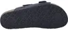 Josef Seibel Josef Pantolette Schwarz Produktbild-Vorschau 7