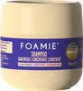 Feuchtigkeitskonzentrat Shampoo 80 g Produktbild-Vorschau 1