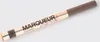 Vivienne Sabo - Marker do brwi Superb Cold Brown Podgląd zdjęcia produktu 4