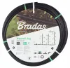 Bradas DSWWM50-SET1, 50 m Produktbild-Vorschau 11