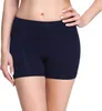 Merry Style Damen Shorts Radlerhose Kurze Hose Boxershorts Produktbild-Vorschau 5