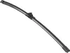 Essuie-glaces BOSCH Aerotwin pour VW GOLF VI (5K1) Voir les images du produit 6