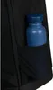 American Tourister Rucksack Reisetasche mit Laptopfach Produktbild-Vorschau 9