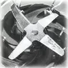 Mixer VitaPower MMB6141S Serie 4 Mixer Produktbild-Vorschau 23