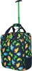 Bordlite Kindertrolley Dino navy Produktbild-Vorschau 1