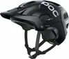 POC Tectal Uranium Nero Opaco 59-62 Casco da ciclismo Anteprima dell’immagine prodotto 6