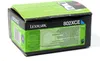 802XCE Projekt-Toner Cyan 4000 Seiten kompatibel zu den Produktbild-Vorschau 10